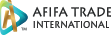 Afifa Trade International